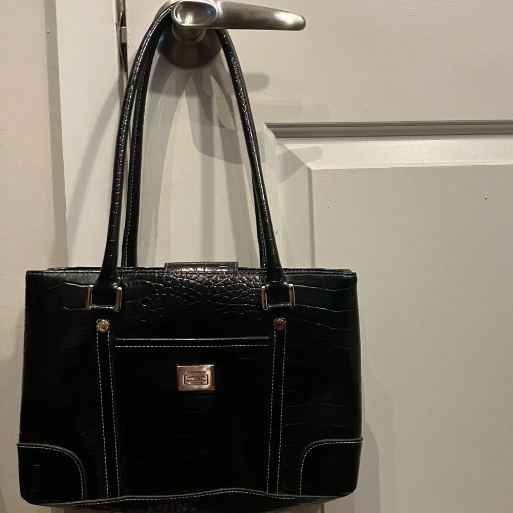 Liz Claiborne this vintage